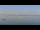 Webcam in Le Lavandou, 1.2 km entfernt