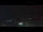 Webcam in Le Lavandou, 0 mi away