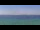 Webcam in Le Lavandou, 0 mi away