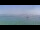 Webcam in Le Lavandou, 0.5 mi away