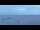 Webcam in Le Lavandou, 0 mi away