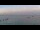 Webcam in Le Lavandou, 0.5 mi away