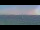 Webcam in Le Lavandou, 0 mi away