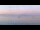 Webcam in Le Lavandou, 0 km