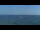 Webcam in Le Lavandou, 0 km entfernt