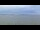 Webcam in Le Lavandou, 0 km
