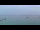 Webcam in Le Lavandou, 10 km
