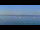 Webcam in Le Lavandou, 0 km