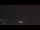 Webcam in Le Lavandou, 0 mi away