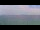 Webcam in Le Lavandou, 0 km entfernt