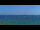 Webcam in Le Lavandou, 0 mi away