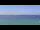 Webcam in Le Lavandou, 0.5 mi away