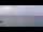 Webcam in Le Lavandou, 0 km entfernt