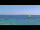 Webcam in Le Lavandou, 0 km entfernt