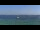 Webcam in Le Lavandou, 0.5 mi away