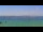 Webcam in Le Lavandou, 0.5 mi away
