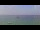 Webcam in Le Lavandou, 0 mi away