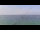 Webcam in Le Lavandou, 0 mi away