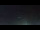 Webcam in Le Lavandou, 0 mi away