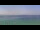 Webcam in Le Lavandou, 0 mi away