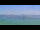 Webcam in Le Lavandou, 0 mi away