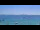 Webcam in Le Lavandou, 0 km