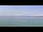 Webcam in Le Lavandou, 2.5 km