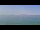 Webcam in Le Lavandou, 0.2 km
