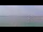 Webcam in Le Lavandou, 0.5 mi away