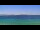 Webcam in Le Lavandou, 0.5 mi away