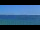 Webcam in Le Lavandou, 0 km