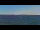 Webcam in Le Lavandou, 0 km