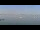 Webcam in Le Lavandou, 0.5 mi away