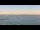 Webcam in Le Lavandou, 1.2 km entfernt