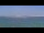 Webcam in Le Lavandou, 2.5 km