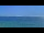 Webcam in Le Lavandou, 2.5 km