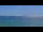 Webcam in Le Lavandou, 0.2 km