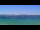 Webcam in Le Lavandou, 0 mi away