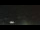 Webcam in Le Lavandou, 0 km