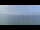 Webcam in Le Lavandou, 0 km entfernt