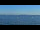 Webcam in Le Lavandou, 0 mi away