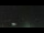 Webcam in Le Lavandou, 0 km