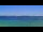 Webcam in Le Lavandou, 0 mi away