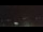 Webcam in Le Lavandou, 0 km