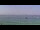 Webcam in Le Lavandou, 0 mi away