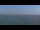 Webcam in Le Lavandou, 0 km entfernt