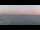 Webcam in Le Lavandou, 0 km entfernt