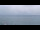 Webcam in Le Lavandou, 0 mi away
