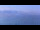 Webcam in Le Lavandou, 0 mi away
