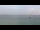 Webcam in Le Lavandou, 0 km
